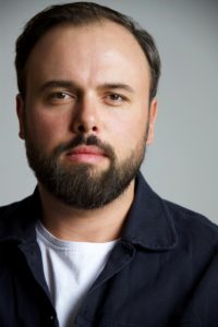 Самойлов